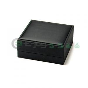 leather boxes 001